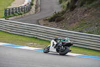 estoril;event-digital-images;motorbikes;no-limits;peter-wileman-photography;portugal;trackday;trackday-digital-images